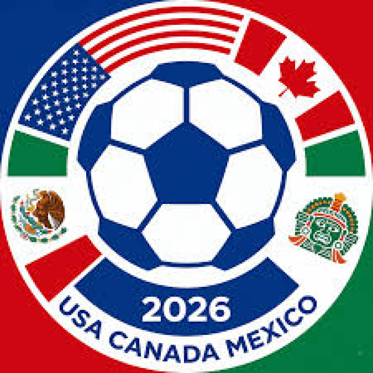 2026 FIFA 世界杯(买球)官方中文站