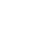 美国 vs 澳大利亚